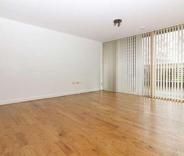 Oakgrove - Modern Bed,. Bath Home With Garden & Parking In This Sou... - Photo 5