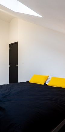 Room at Rue Willy Ernst 41 - Foto 2