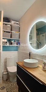 NIMES - ECUSSON, - Photo 4