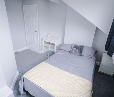 5 bedroom house share to rent - Photo 6