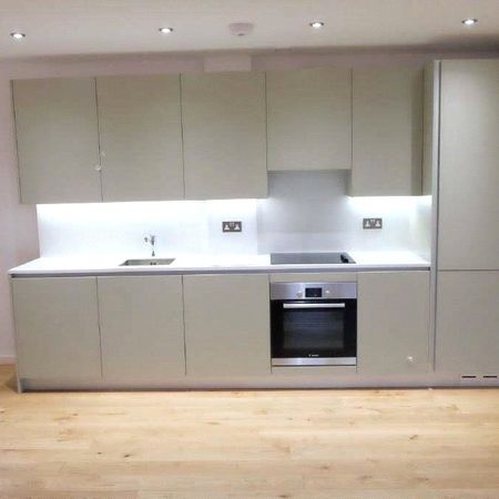 East Street, Epsom, Surrey, KT17 1BP - Photo 3