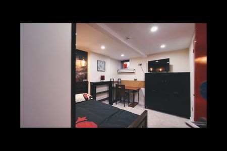 6 Bed Terraced House, Jubilee Drive, L7 - Photo 5