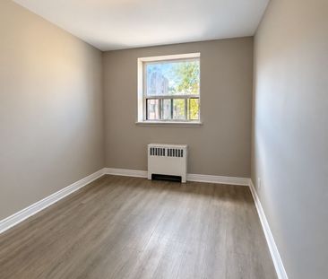 For Lease - 468 Ottawa Street Unit# 339D, Hamilton, Ontario - Photo 4