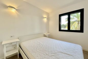 Palmanova/ Son Caliu, Southwest