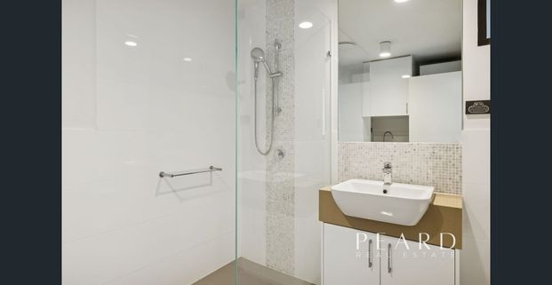 FURNISHED APARTMENT WITH SPECTACULAR VIEWS - Photo 1