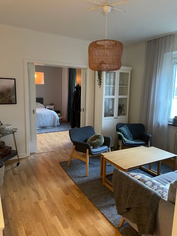 Östra Boulevarden, Kristianstad - Foto 3