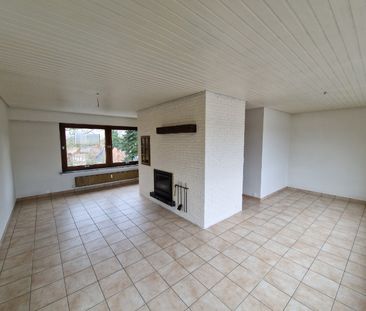 Hamme, Driegoten 93 - Foto 4