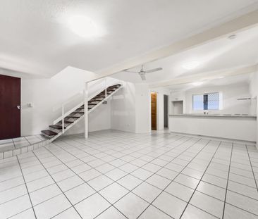 Perfectly Positioned Coastal Unit - Photo 1