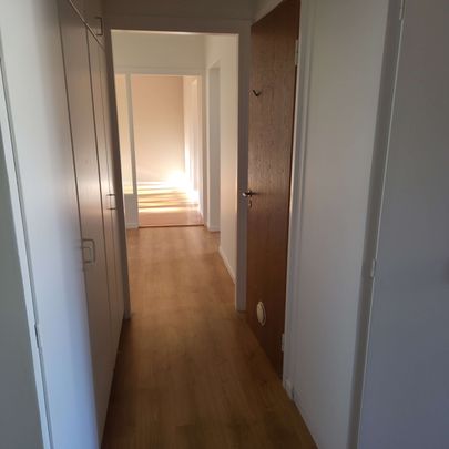 Skolgatan, Vännäs - Foto 1