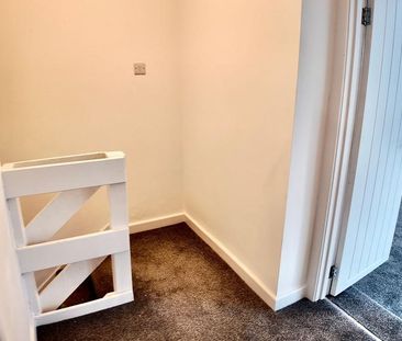 3 bedroom terraced house to rent - Photo 6