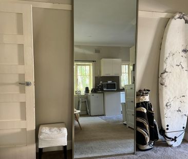 North Bondi - Photo 2