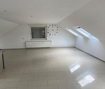 Studio DG Wohnung - Photo 1