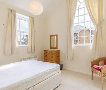3 bedroom house to rent - Photo 5