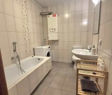 Mieszkanie na Wynajem: Koszalin - Photo 5