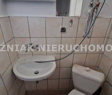 Wałbrzych, Stary Zdrój Mieszkanie na wynajem - Photo 2