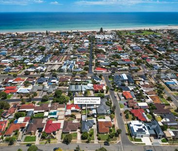 Stylish coastal living - Photo 4