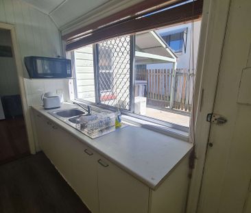 South Brisbane - Photo 6