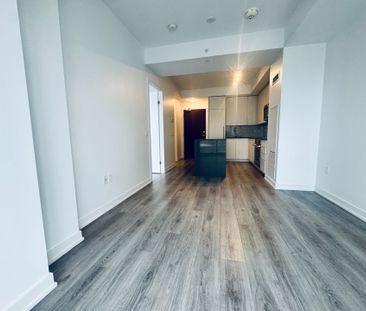 For Lease - 38 Iannuzzi Street Unit# 2009, Toronto, Ontario - Photo 3