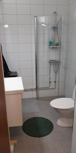 Getholmsgatan, Borås - Photo 3