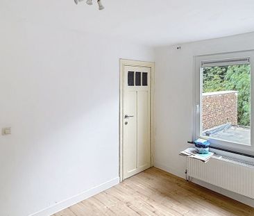 Woning te huur in Grimbergen voor € 1.200 met 3 slaapkamers - Foto 3