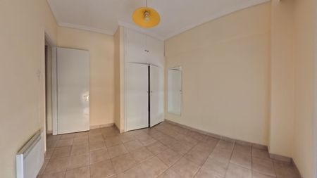 Studio/Γκαρσονιέρα για ενοικίαση Πυροβολικά - Προφήτης Ηλίας (Σέρρες) - Photo 5