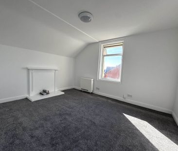 Lytham Road, Blackpool, FY4 1JH - Photo 5