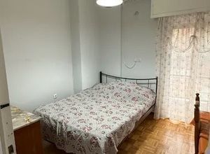 Διαμέρισμα για ενοικίαση - Κυψέλη, - Φωτογραφία 2
