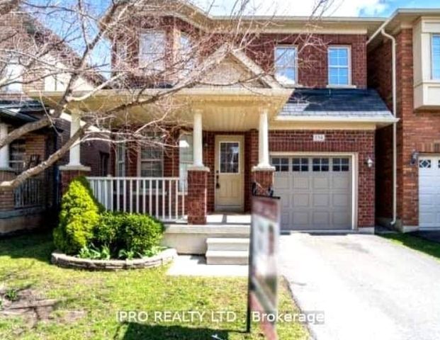 154 Mccready Drive - Photo 1