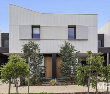 33 Currawong Street, Preston - Photo 4