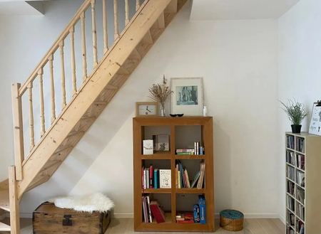 Sparrestraat 59 - Photo 3