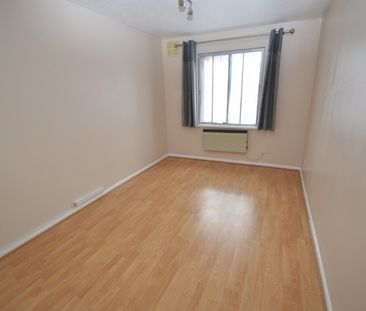 The Drive, Slough, Berkshire,SL3 - Photo 4