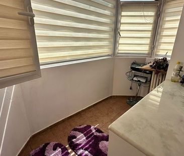 Apartament cu 4 camere - Pacurari - Esplanada Mimoza - Pet Friendly - Fotografie 1
