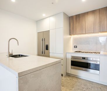 101/106 Epsom Road, Zetland NSW 2017 - Apartment For Rent | Domain - Photo 4