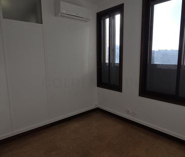 Apartamento T1 em Porto - Photo 6