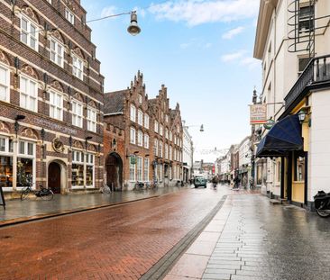 Tweede Straatje van Best 35 - Foto 1