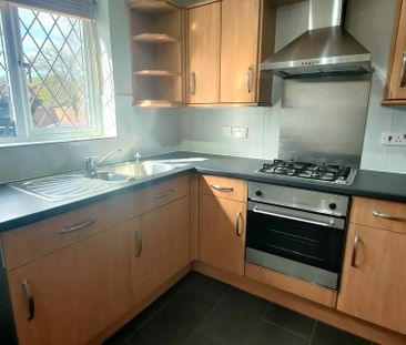 Sutton Close, Bury St. Edmunds - Photo 6