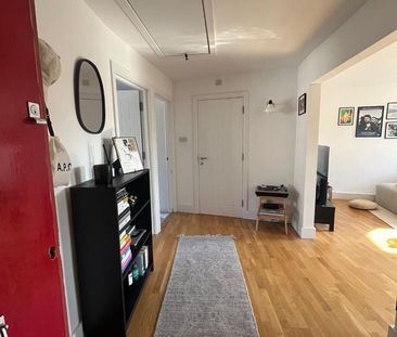 1 Bed Flat, Mothers Square, E5 - Photo 5