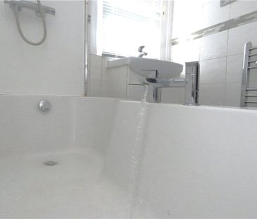 Vicars Hill, London, SE13 7JB - Photo 1