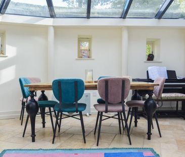 3 bedroom semi-detached house to rent - Photo 4