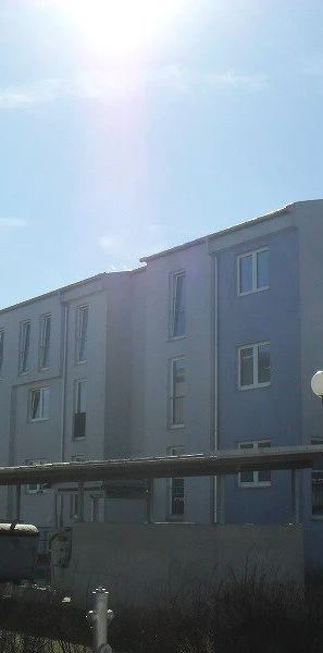 3-Zimmer-Wohnung, Top 207 - Photo 1