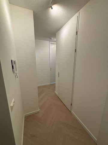 Niemeyerstraat 17, 2132 HE, Hoofddorp - Photo 5