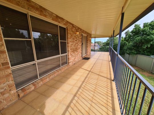 Home For Rent - Photo 1