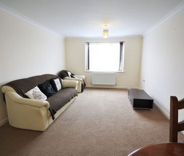 Abbey Road, Wymondham, Norfolk - Photo 2