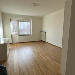 Närkesgatan 4 A, Malmö - Photo 2