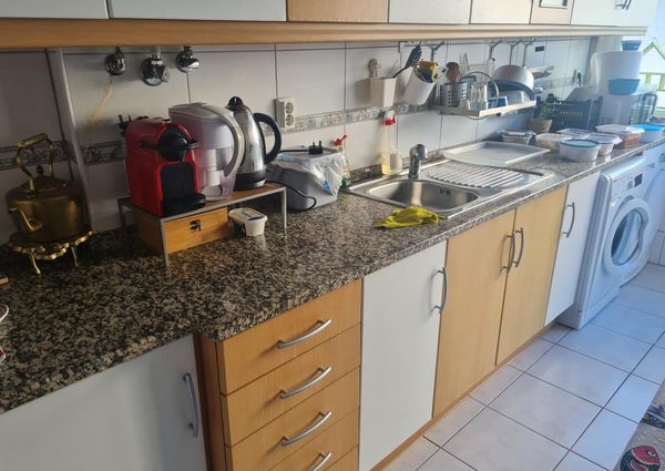 Quarto para alugar na Falagueira Amadora 430 mes