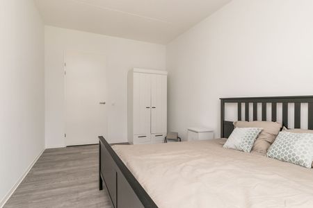 Appartement te huur: Philitelaan 59-177 5617 AK Eindhoven - Photo 4