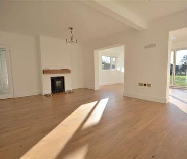 Springfield Avenue, Sandiacre, Nottingham, NG10 - Photo 1