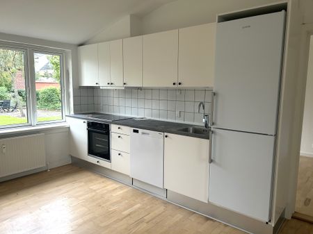 Enggade 11B, 5000 Odense C - Foto 3