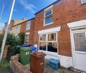 1 bedroom terraced house to rent - Photo 4