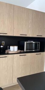 2 CH - 1 SDB - Drummondville - $1,500 /mo - Photo 3